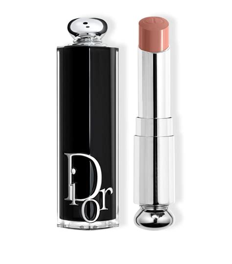 lipstick dior price to buy in toronto|Dior lipstick cost.